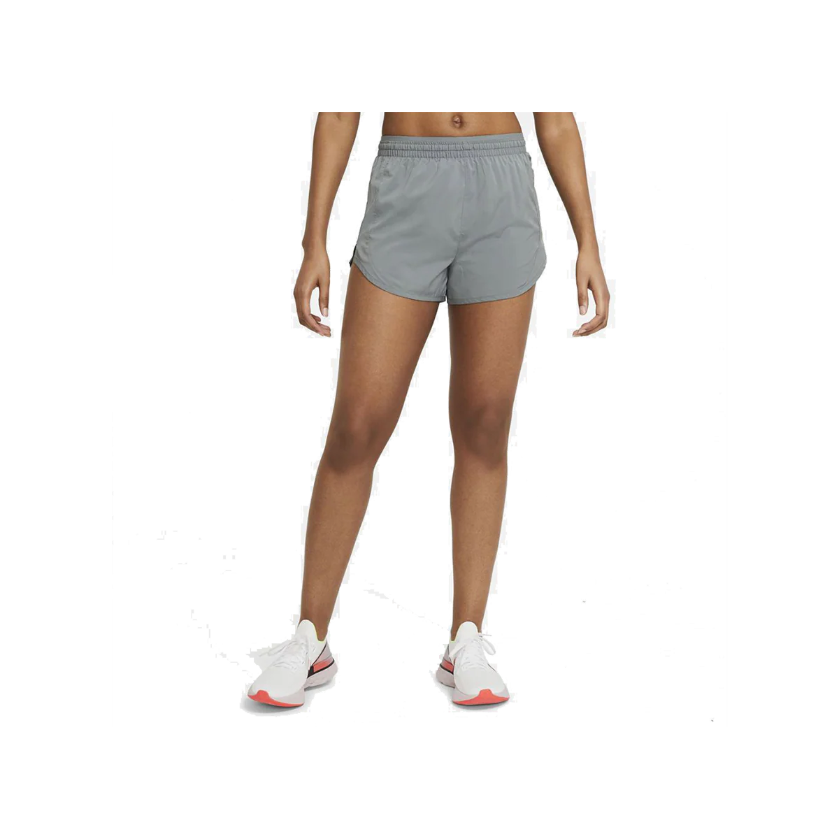 Nike Tempo Luxe 3" Shorts - Image 6
