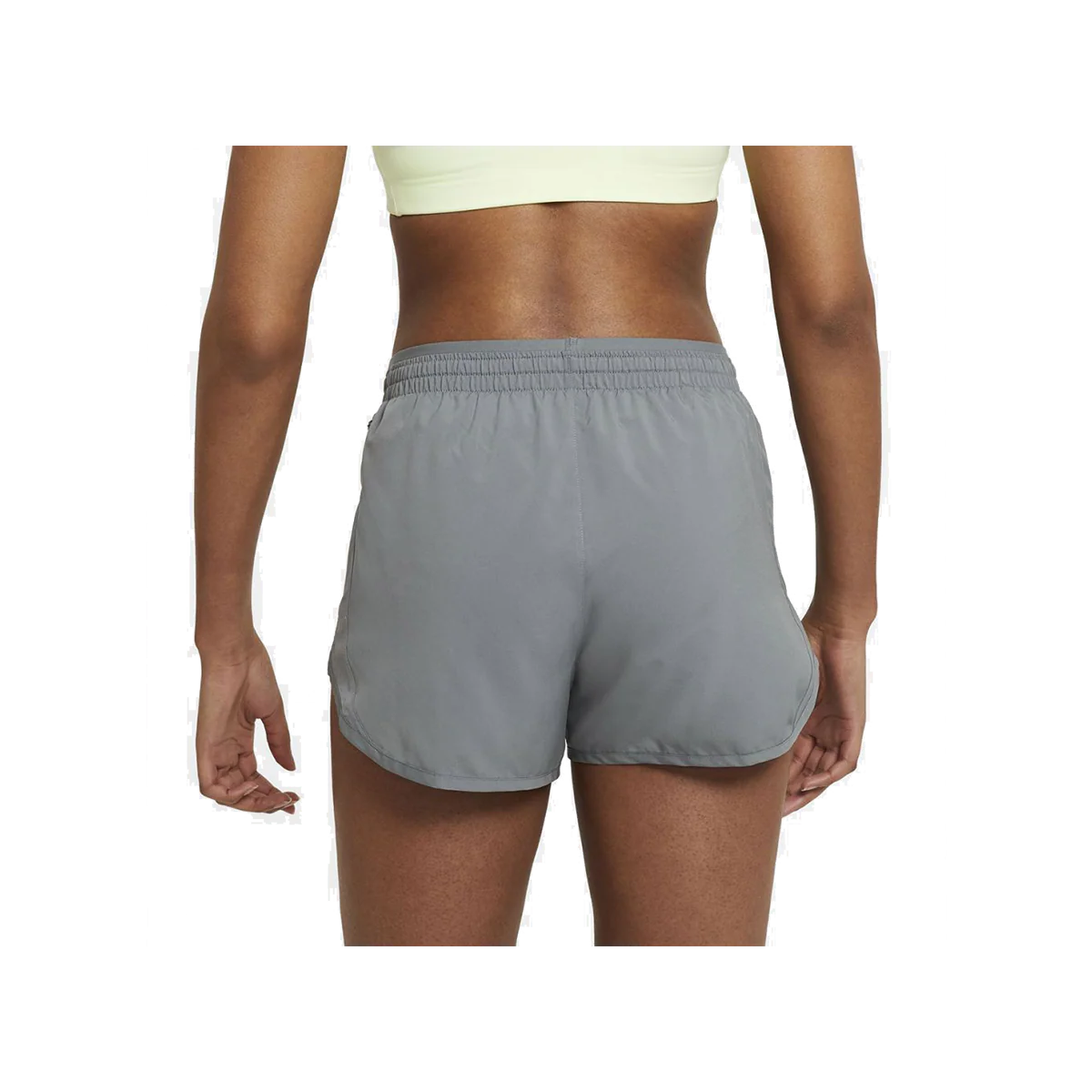 Nike Tempo Luxe 3" Shorts - Image 7