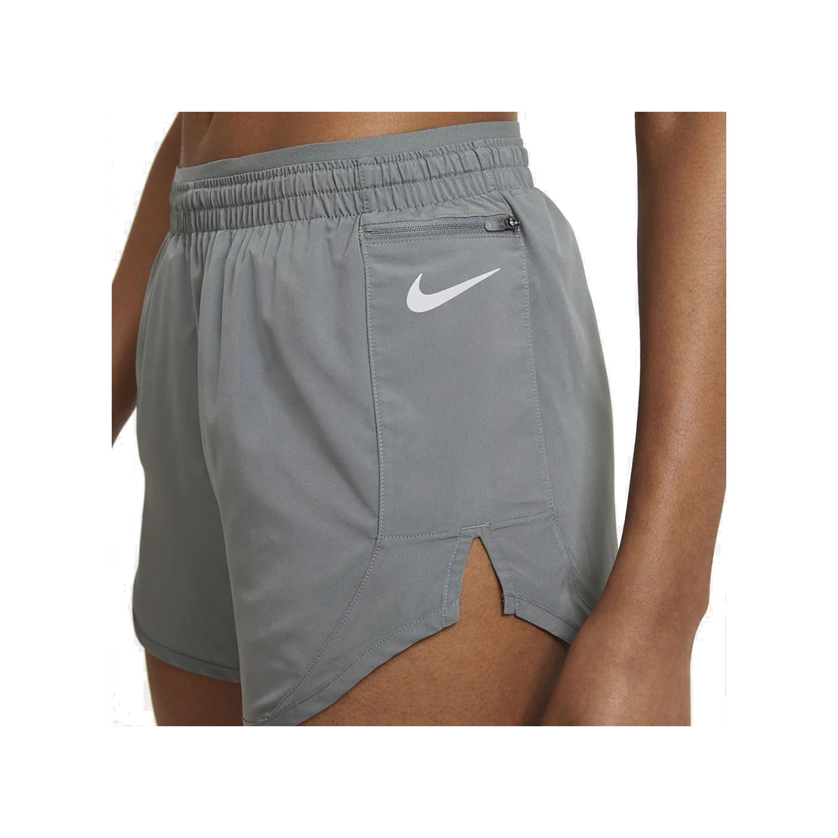 Nike Tempo Luxe 3" Shorts - Image 8