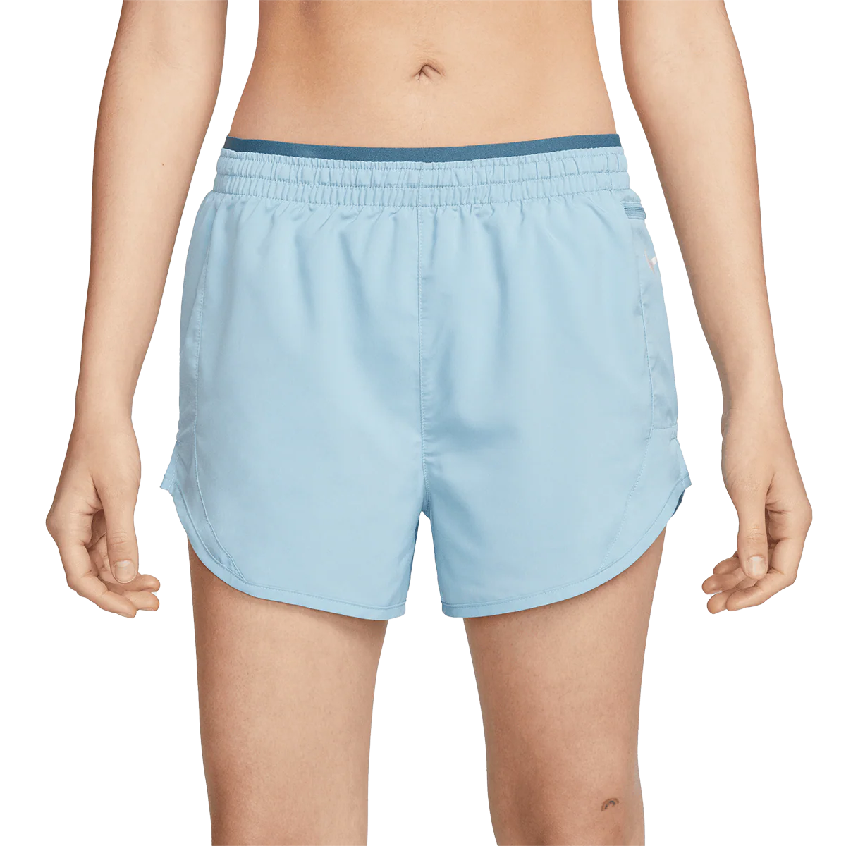 Nike Tempo Luxe 3" Shorts - Image 9