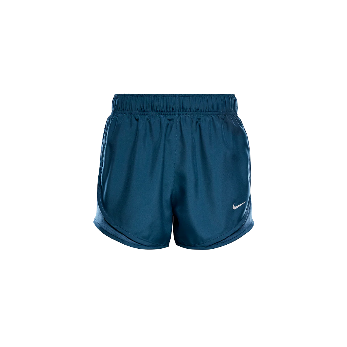 Nike Tempo Short - Image 5
