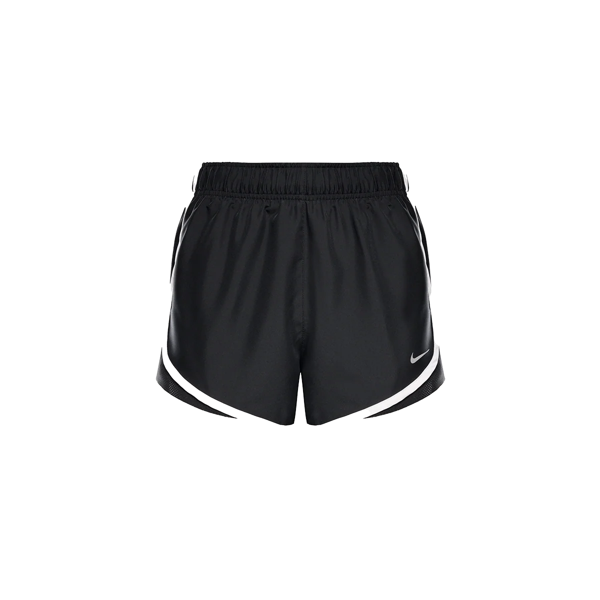 Nike Tempo Shorts - Image 3