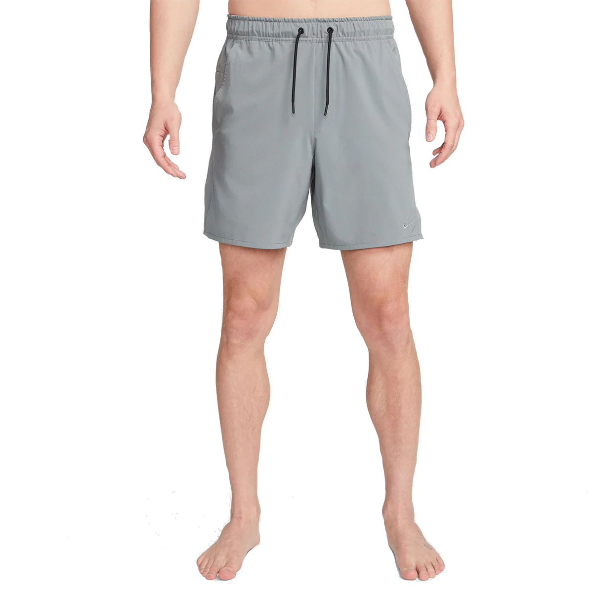 Nike Unlimited Short - Image 2