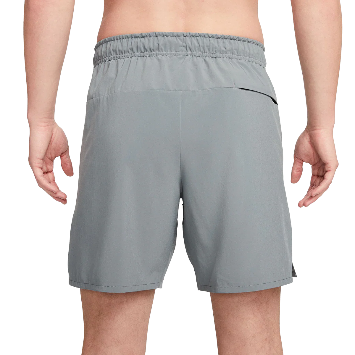 Nike Unlimited Short - Image 4