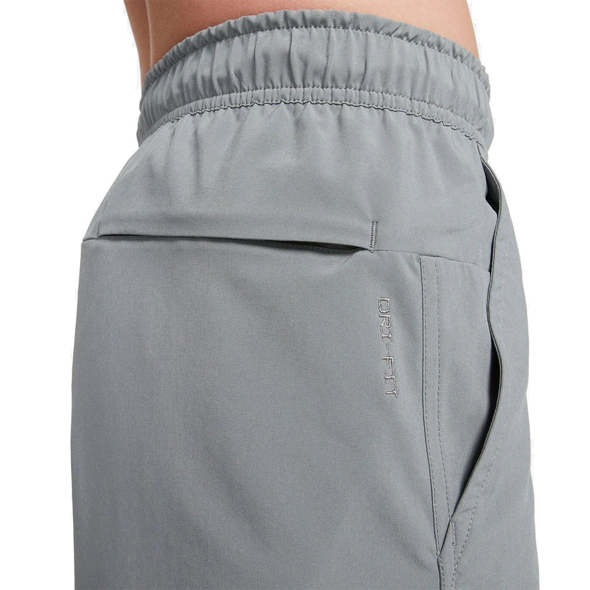 Nike Unlimited Short - Image 5