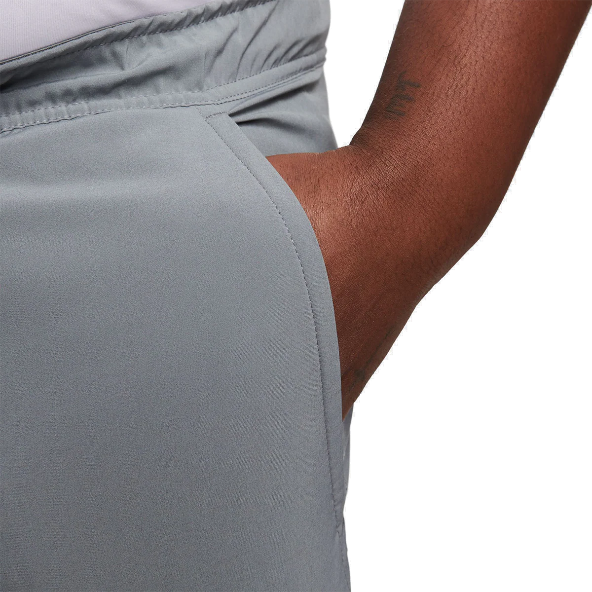 Nike Unlimited Short - Image 6