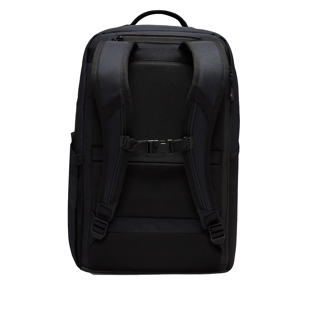 Nike Utility Speed - Image 3