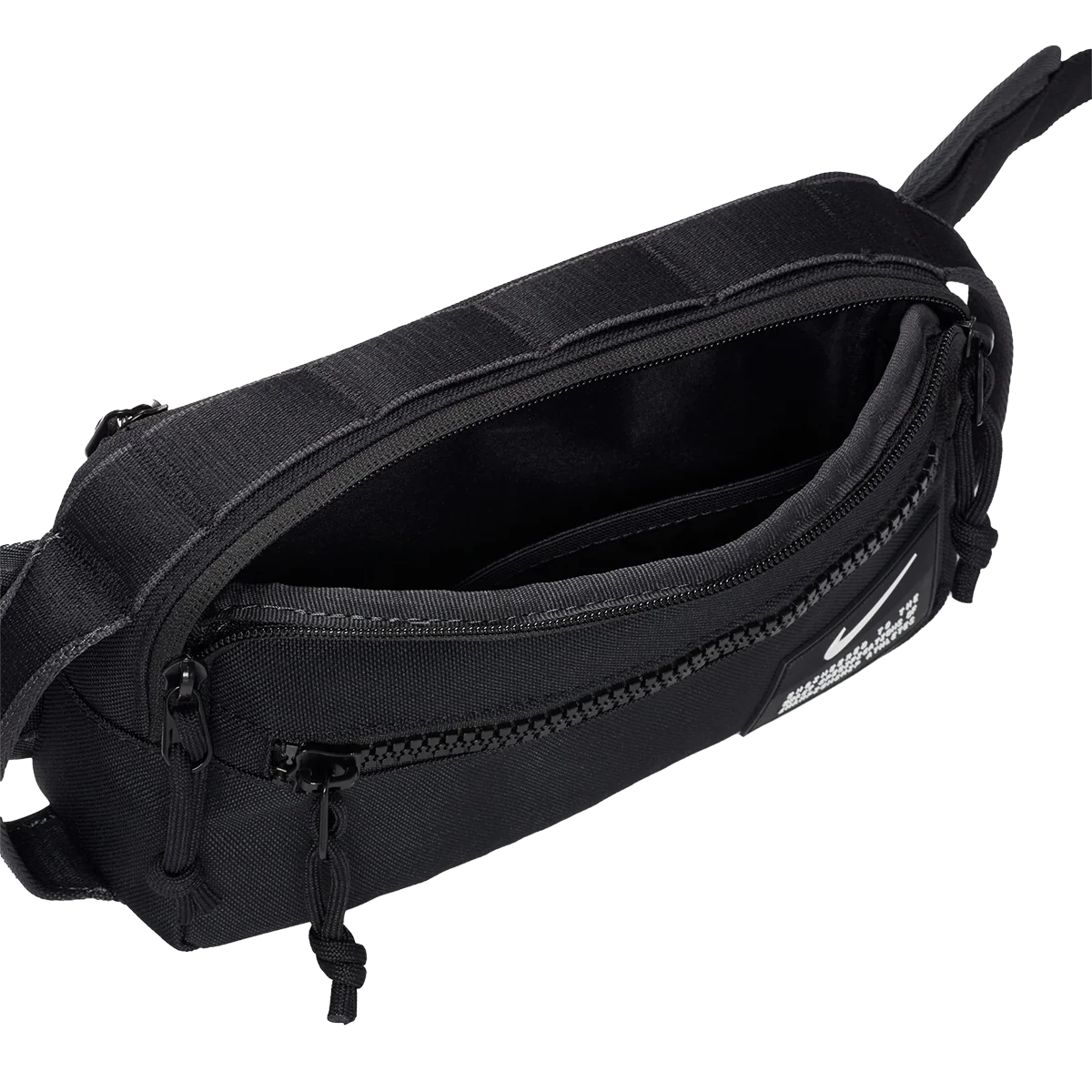 Nike Utility Speed Waist Pack