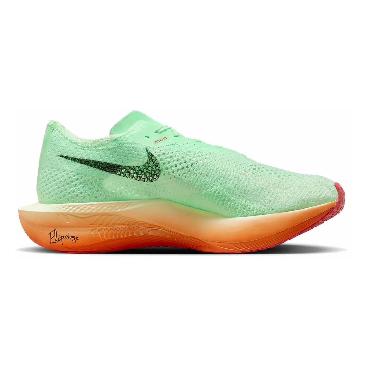 Nike Vaporfly 3 Eliud Kipchoge - Image 5