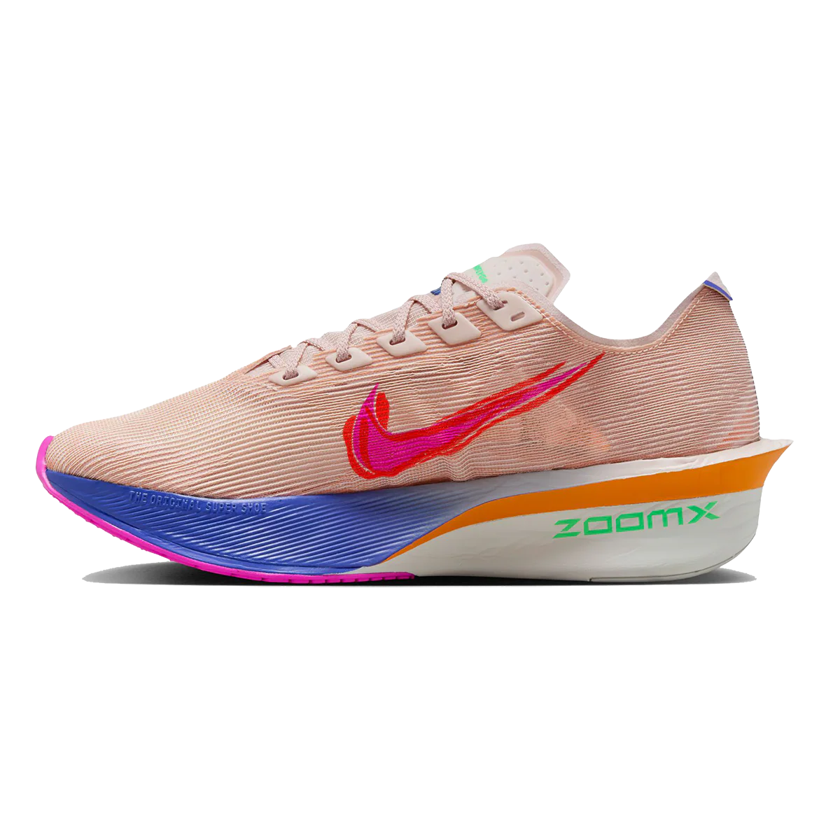 Nike Vaporfly 4 Eliud Kipchoge - Image 2
