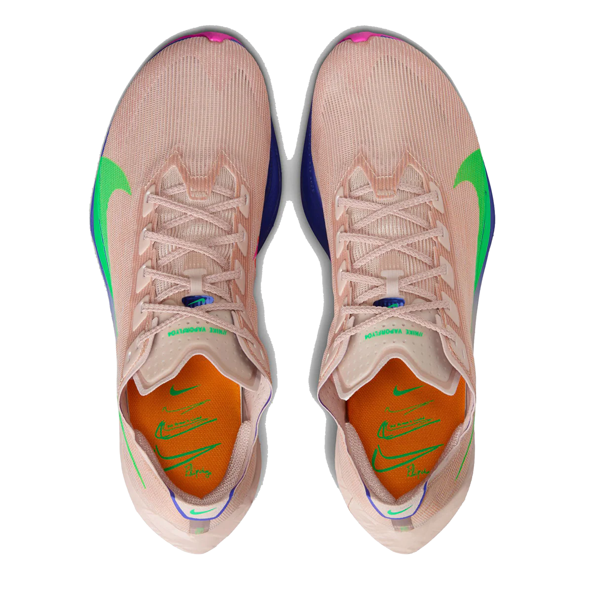 Nike Vaporfly 4 Eliud Kipchoge - Image 3