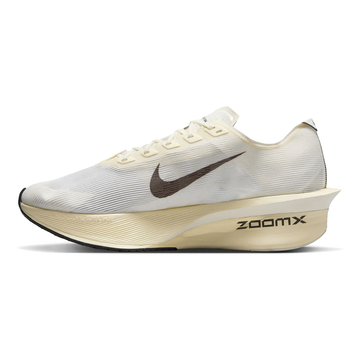 Nike Vaporfly 4 Jakob I. - Image 2