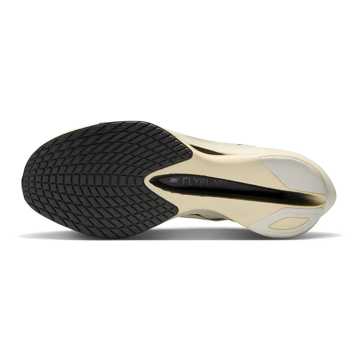 Nike Vaporfly 4 Jakob I. - Image 4