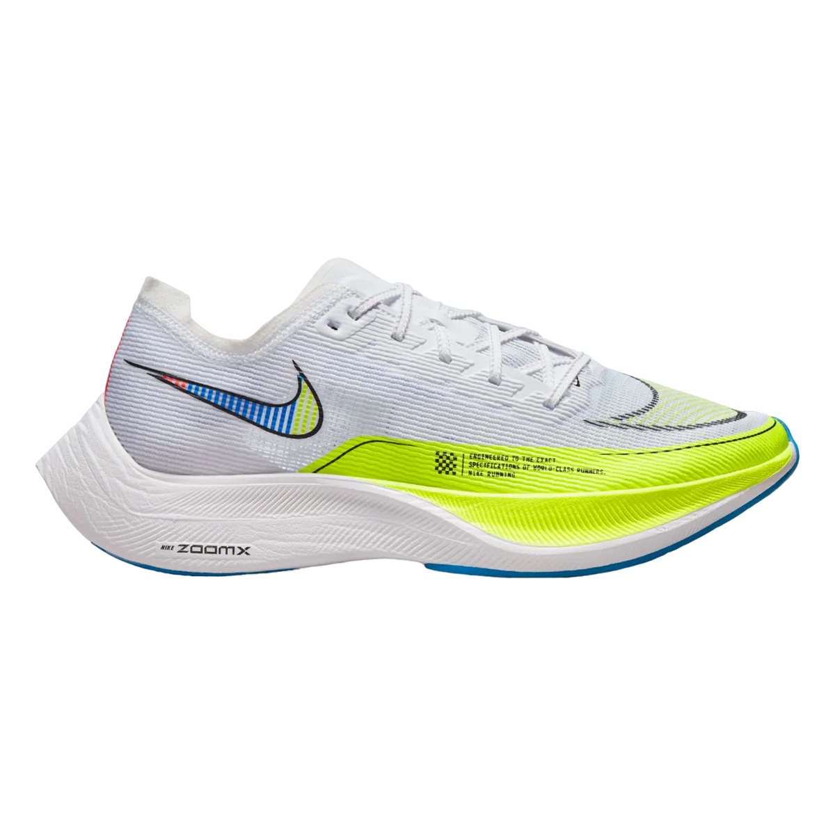 Nike Vaporfly NEXT% 2