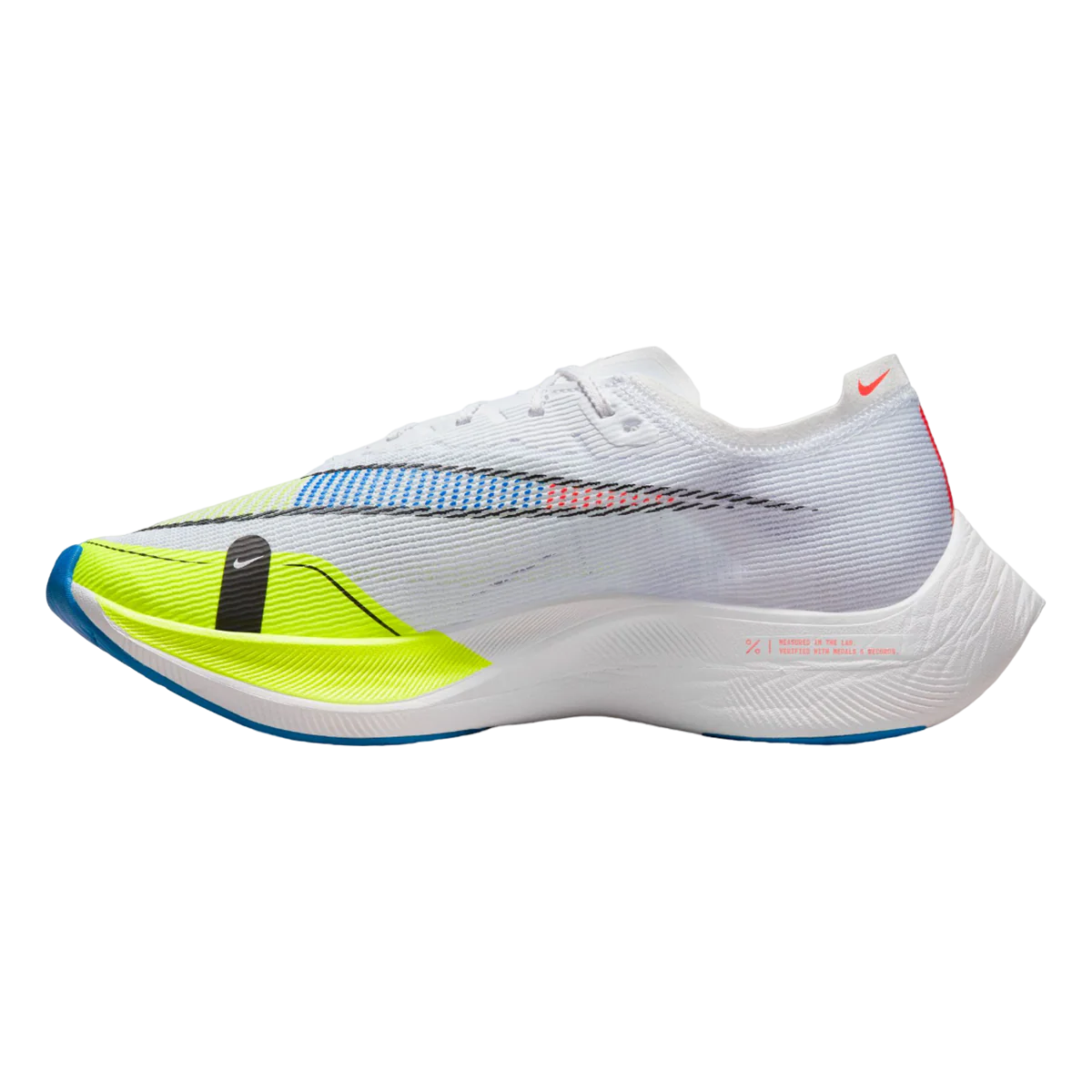 Nike Vaporfly NEXT% 2 - Image 2