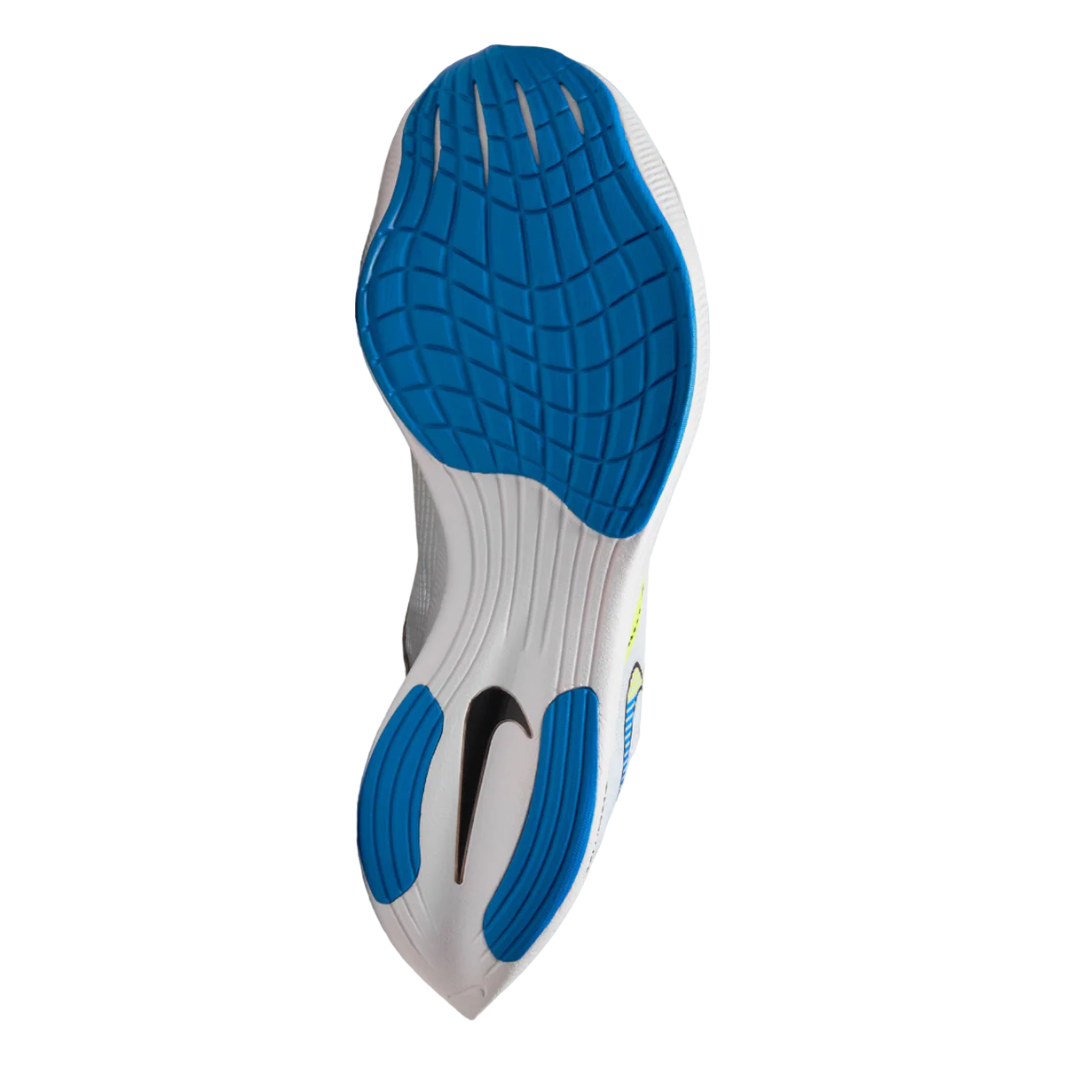 Nike Vaporfly NEXT% 2 - Image 4