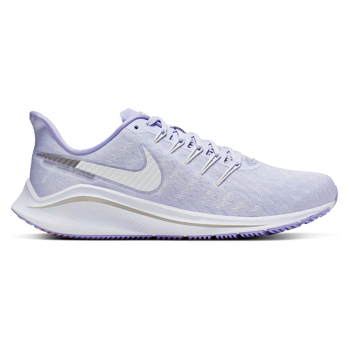 Nike Vomero 14 - Image 2