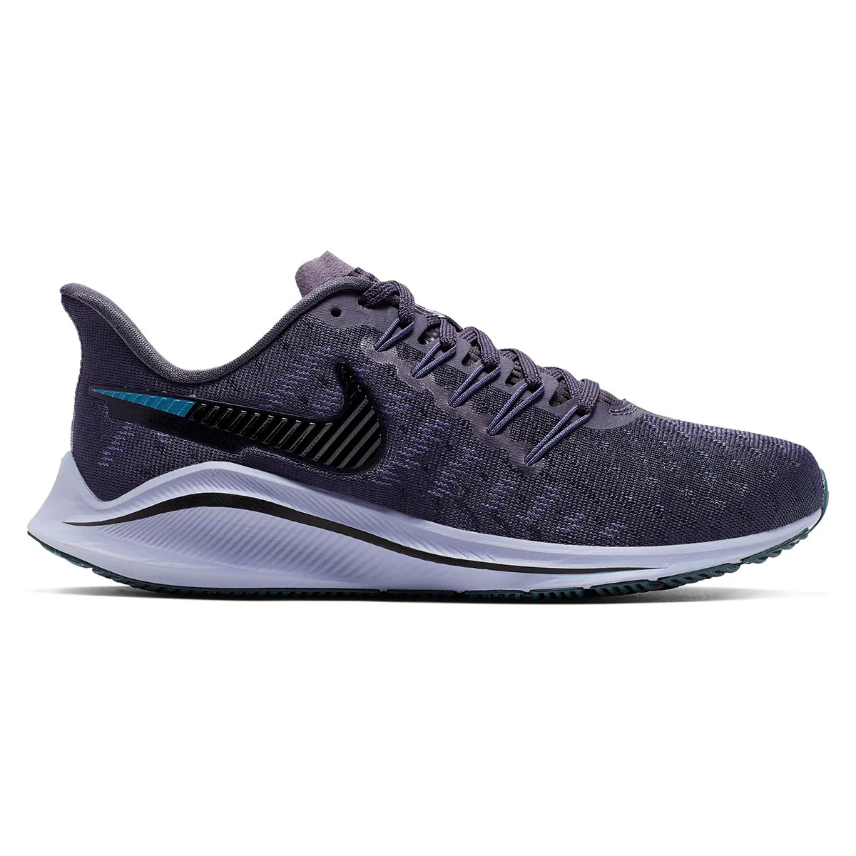 Nike Vomero 14 - Image 5