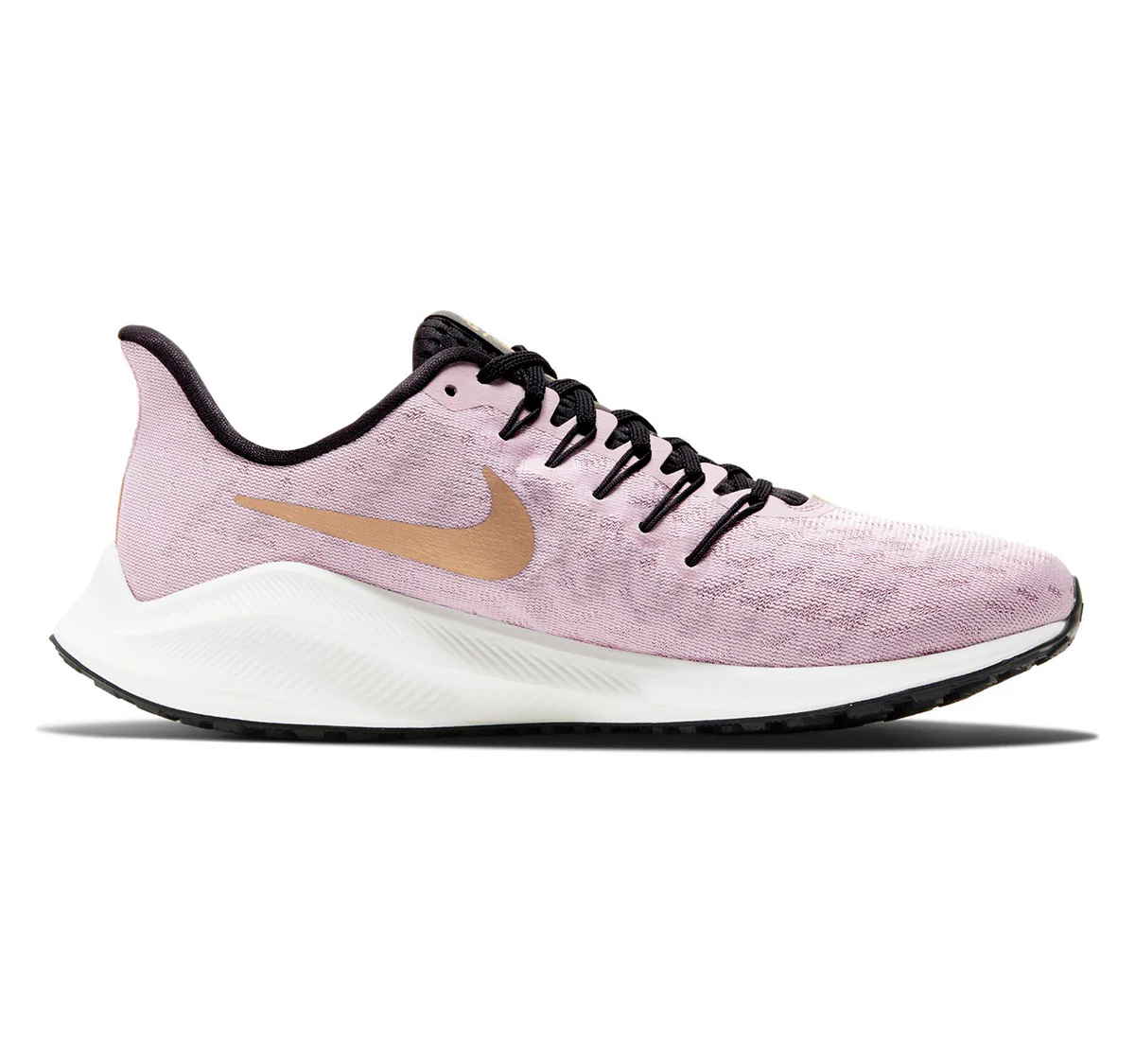 Nike Vomero 14 - Image 6