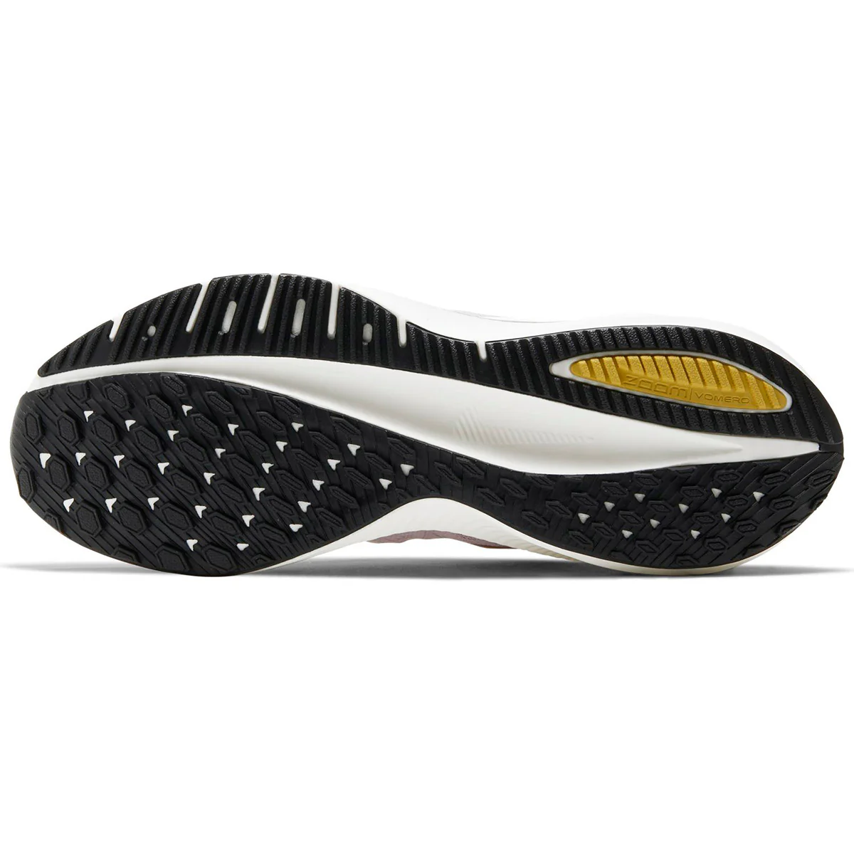 Nike Vomero 14 - Image 8