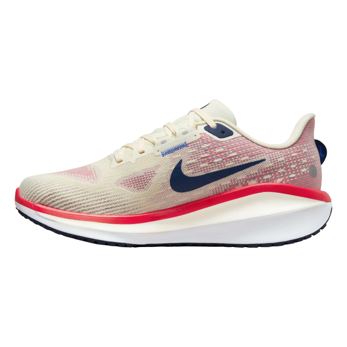 Nike Vomero 17 - Image 10