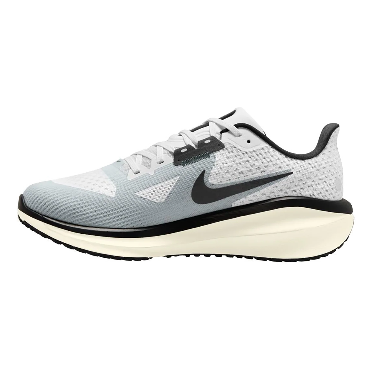 Nike Vomero 17 - Image 14