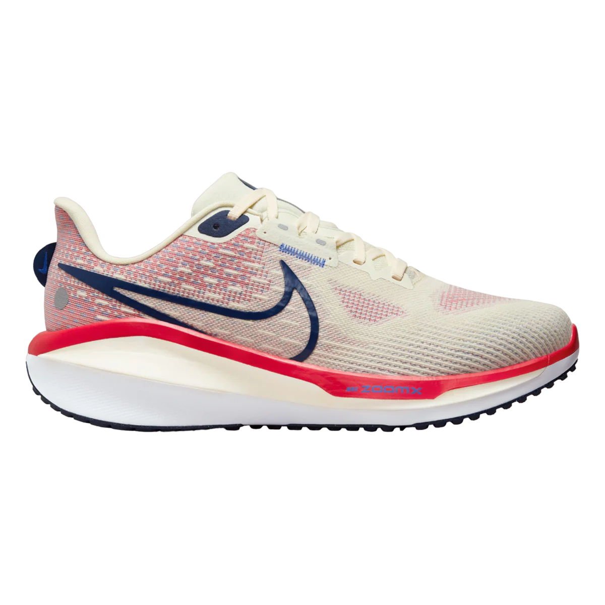 Nike Vomero 17 - Image 5