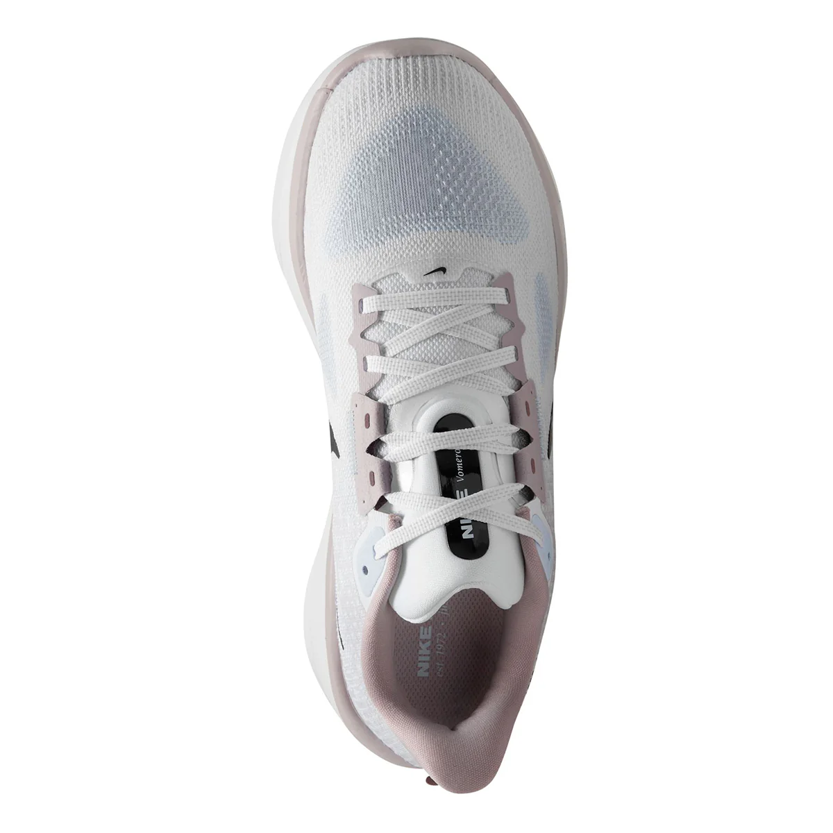 Nike Vomero 17 - Image 11