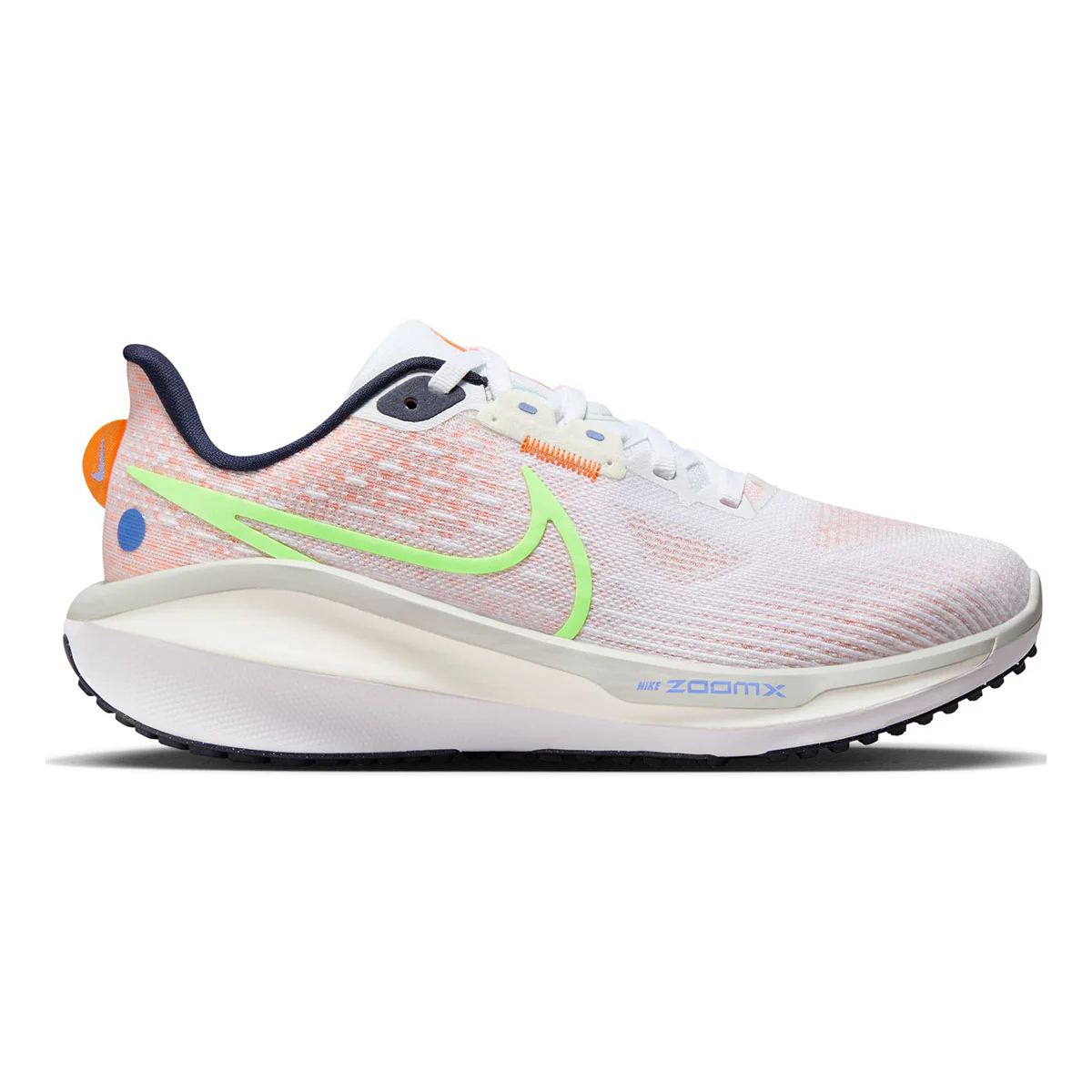 Nike Vomero 17 - Image 13