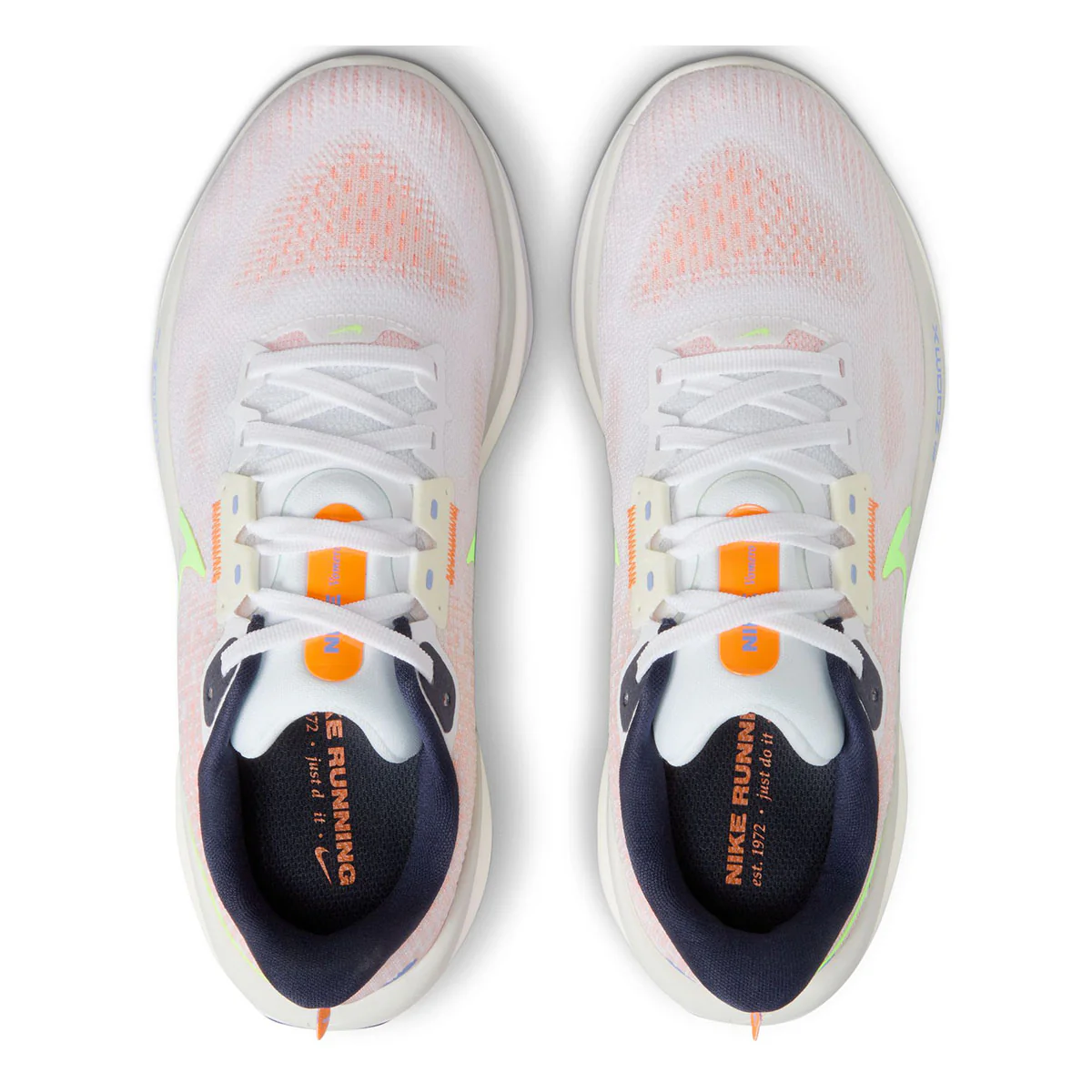 Nike Vomero 17 - Image 15
