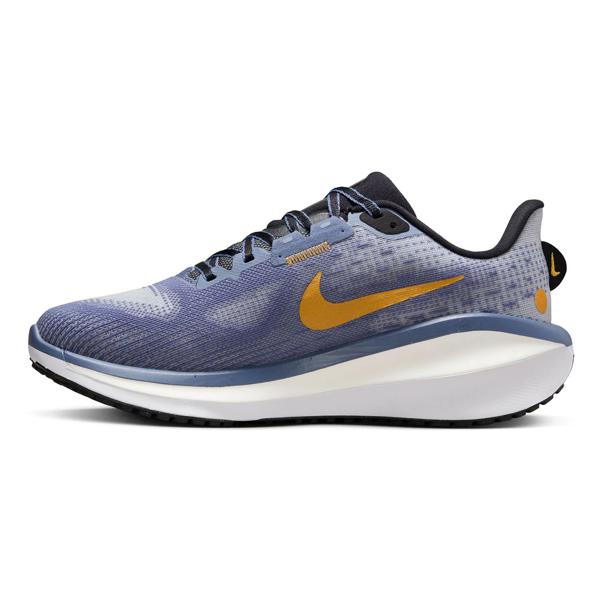 Nike Vomero 17 - Image 2