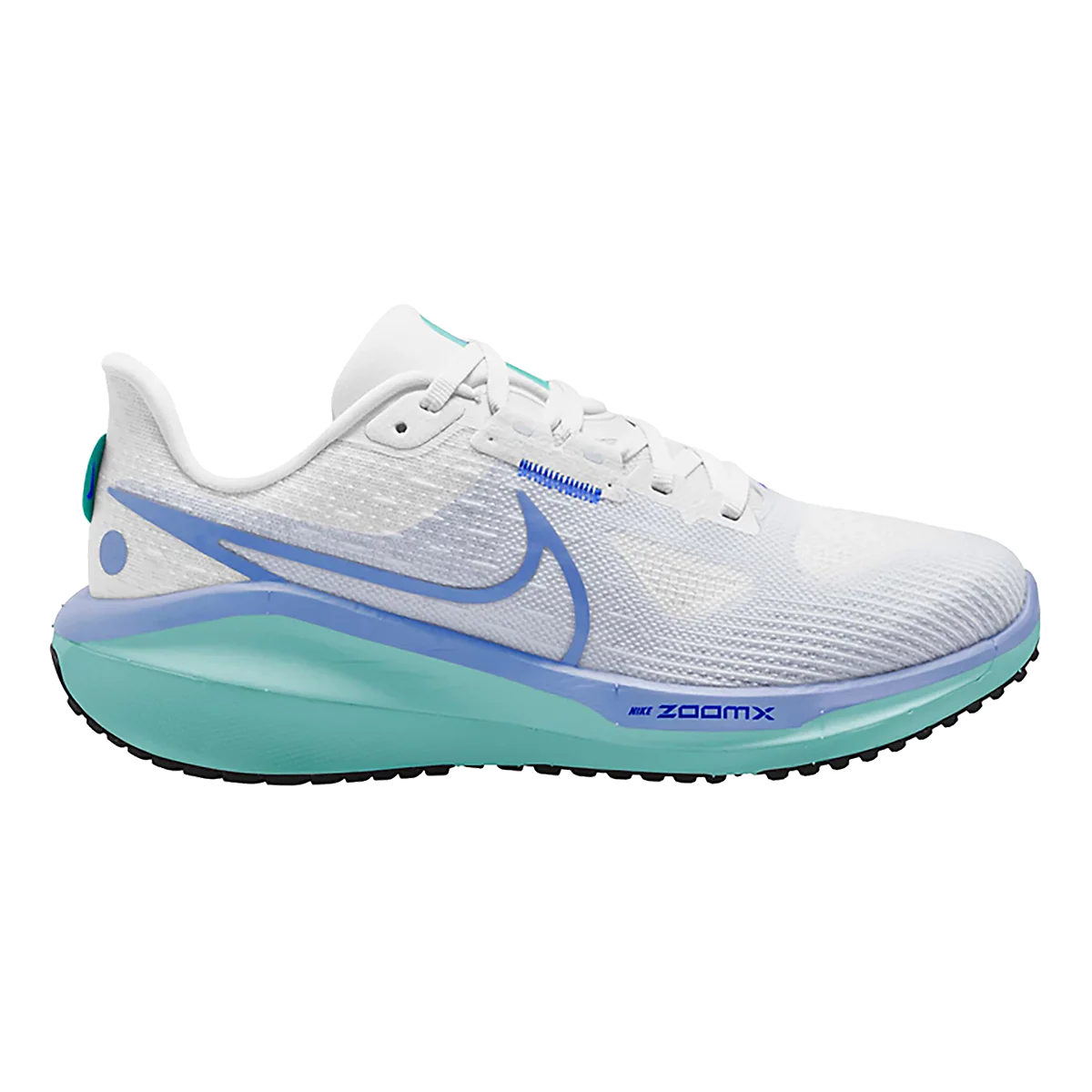 Nike Vomero 17 - Image 21