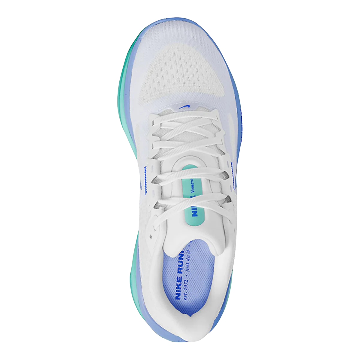 Nike Vomero 17 - Image 23