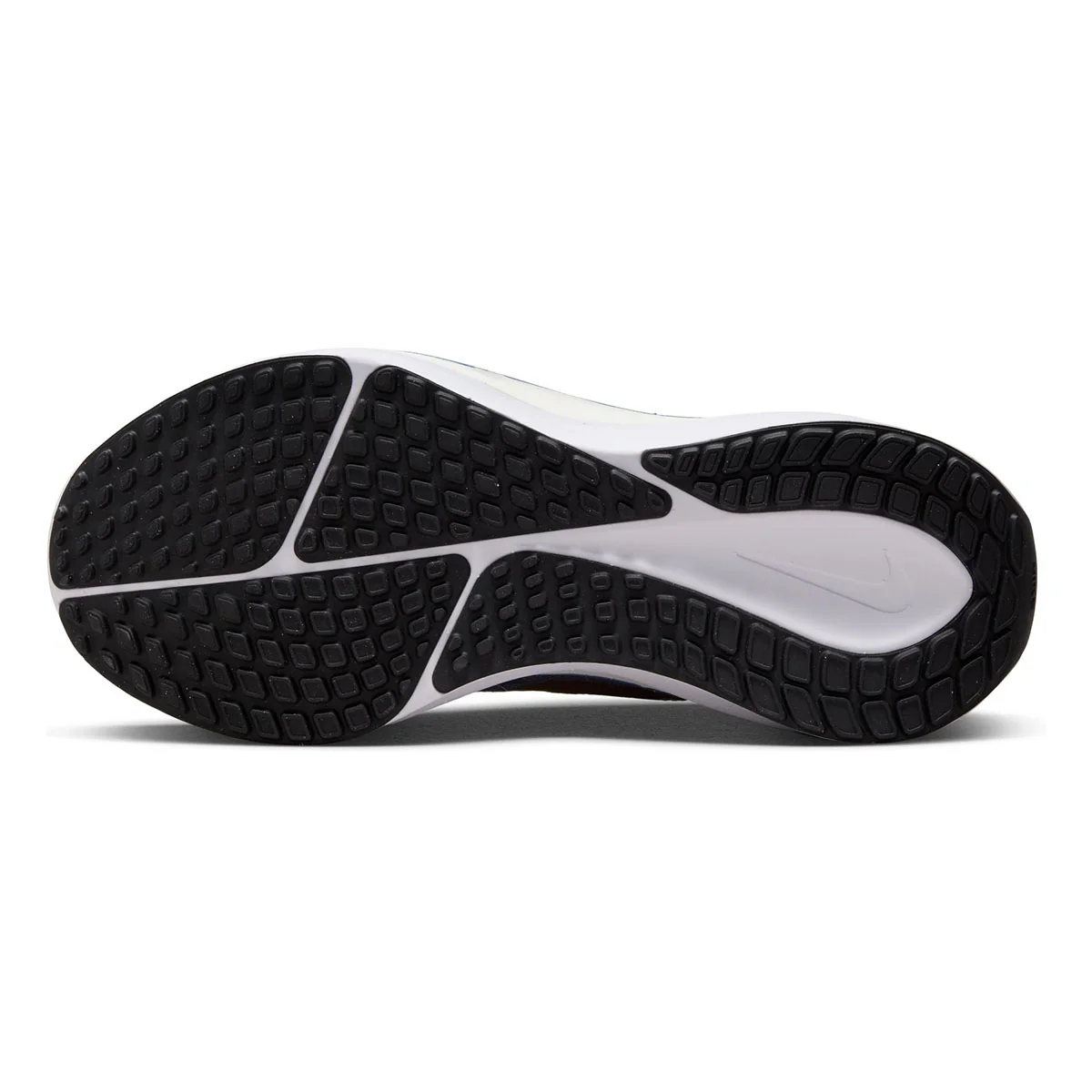Nike Vomero 17 - Image 4