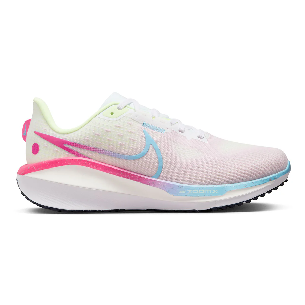 Nike Vomero 17 - Image 5