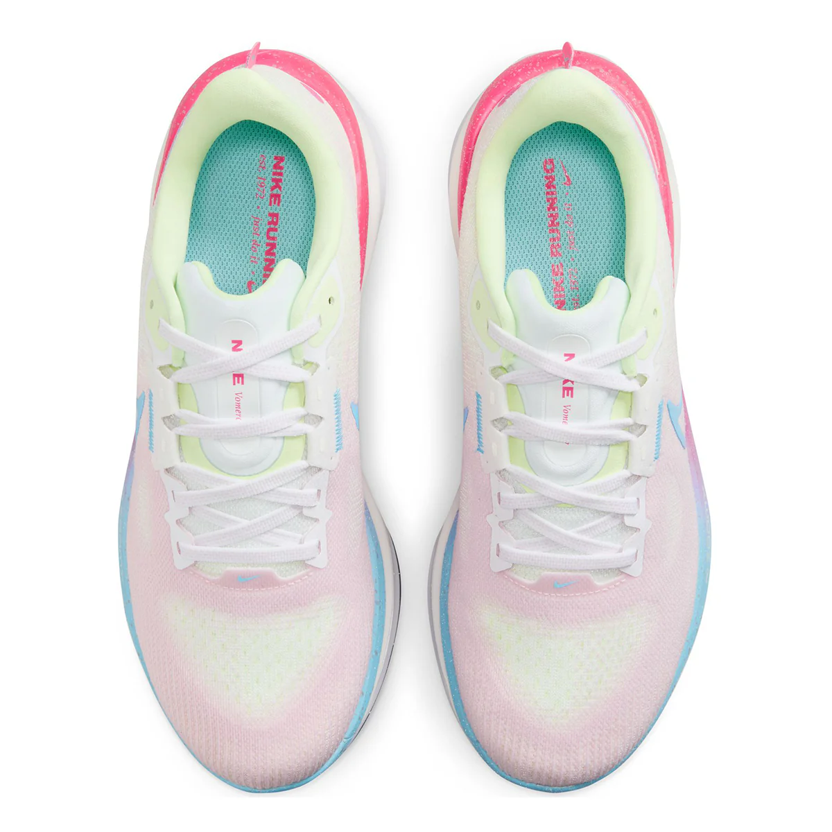 Nike Vomero 17 - Image 7