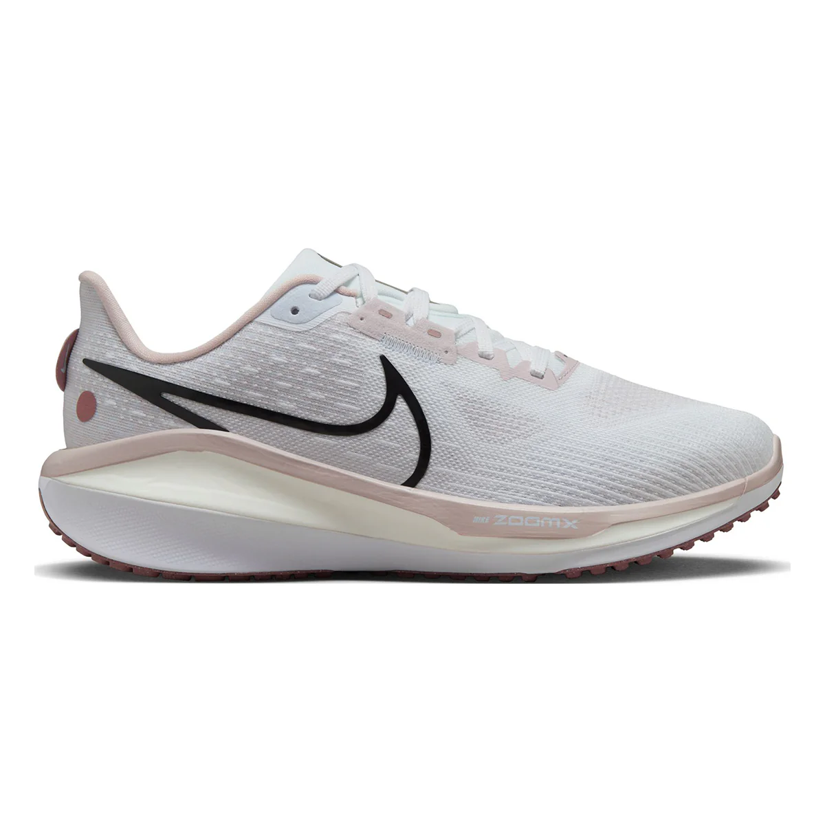 Nike Vomero 17 - Image 9