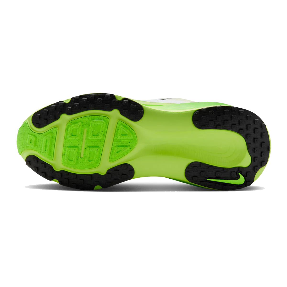 Nike Vomero 18 - Image 4
