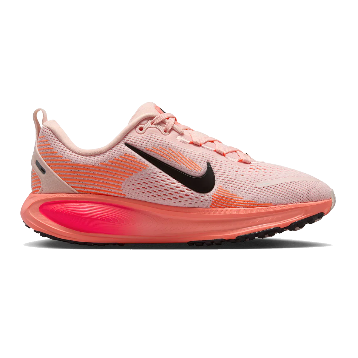 Nike Vomero 18 - Image 5