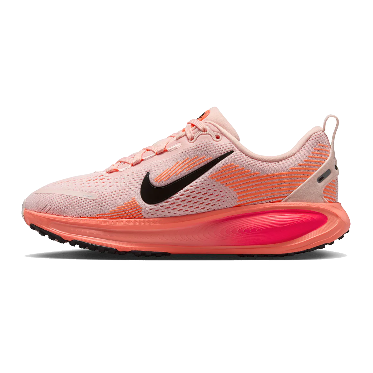 Nike Vomero 18 - Image 6