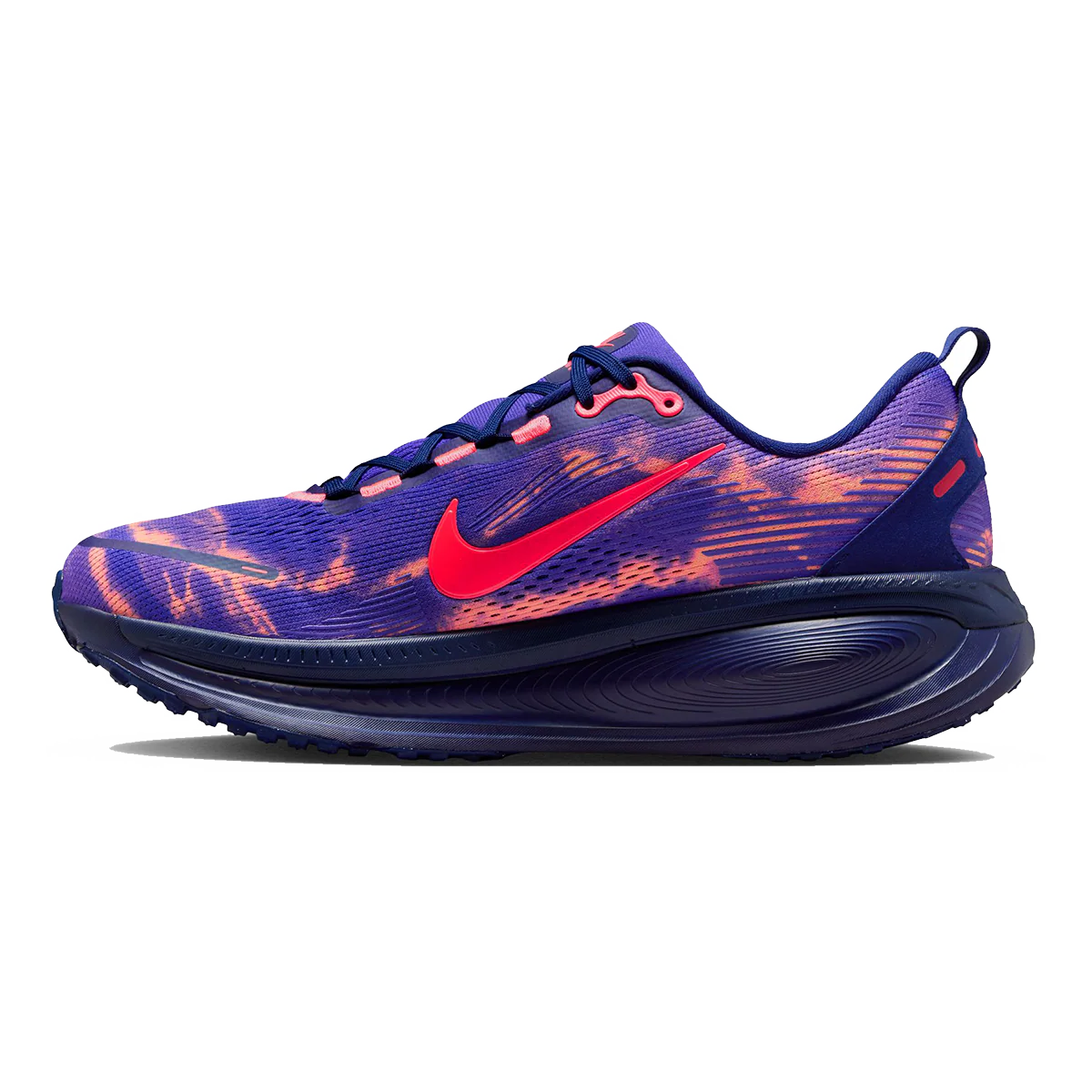 Nike Vomero 18 - Image 10