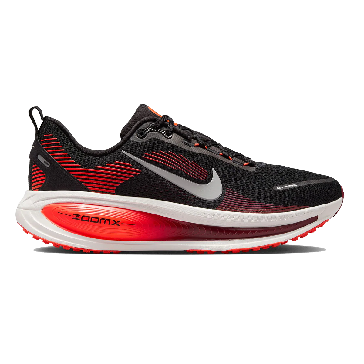 Nike Vomero 18 - Image 13