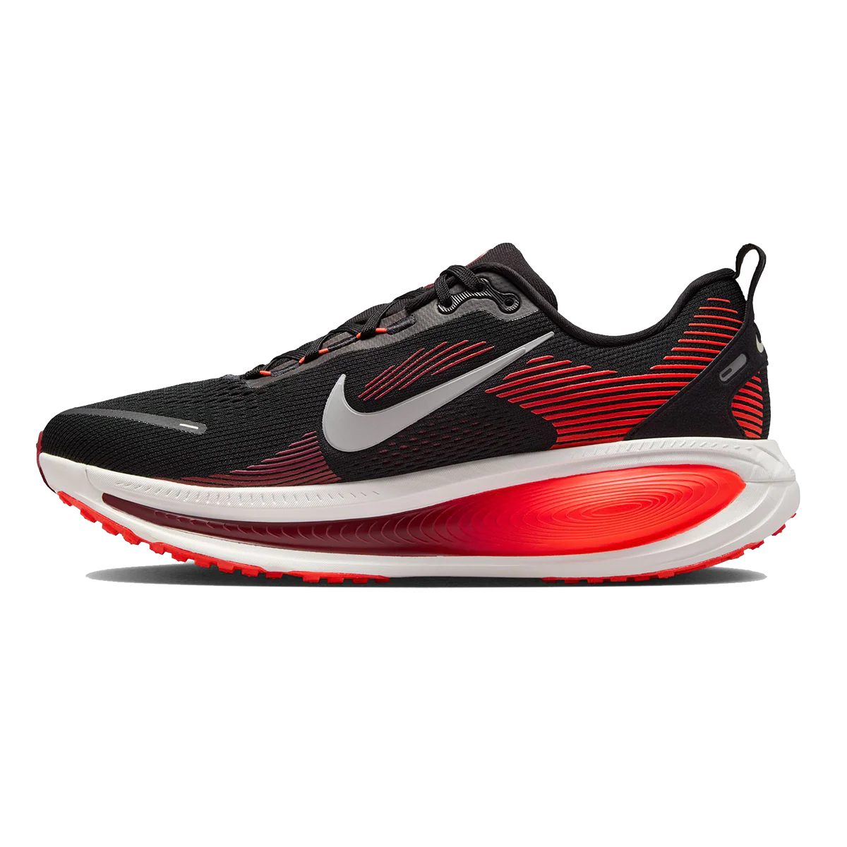 Nike Vomero 18 - Image 14