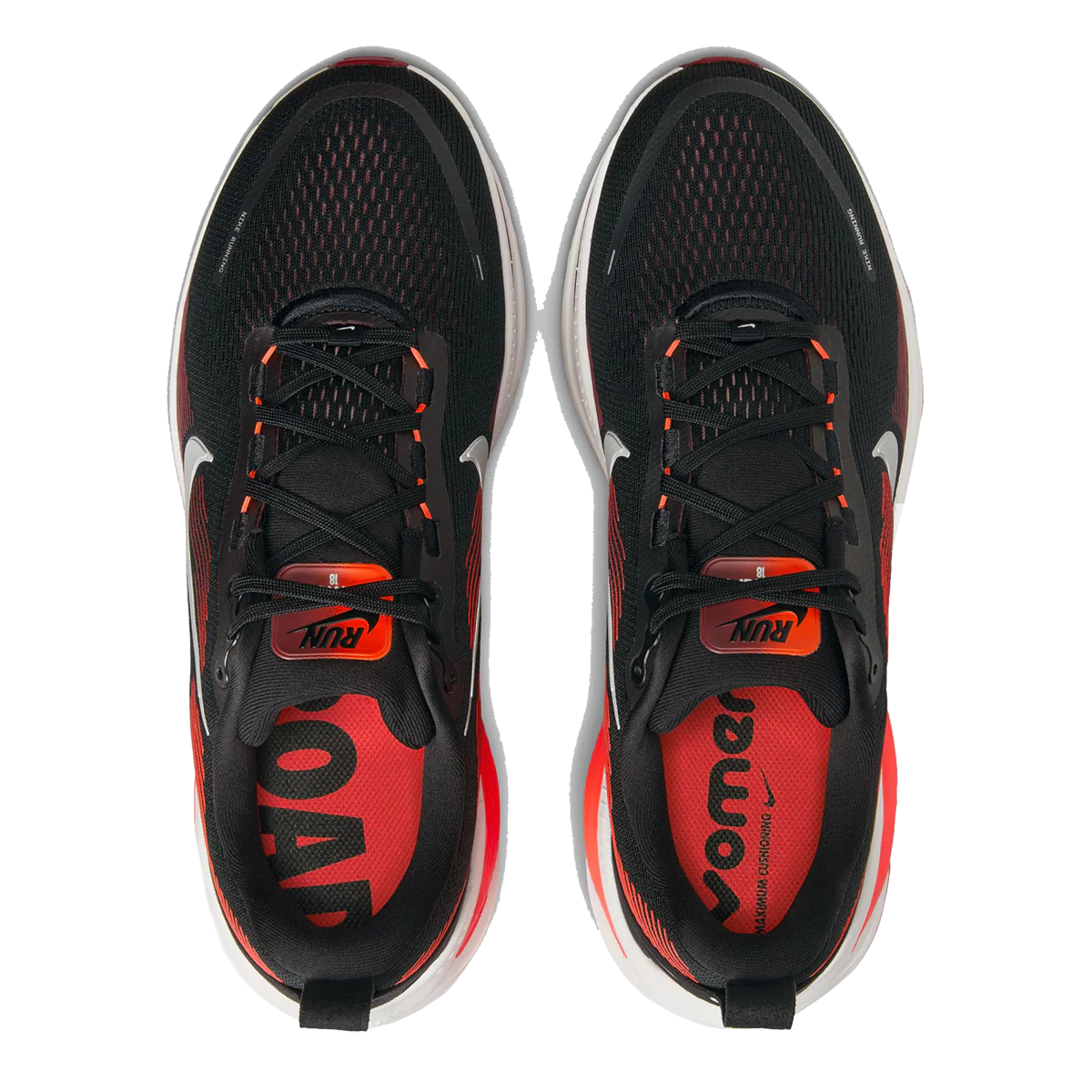Nike Vomero 18 - Image 15