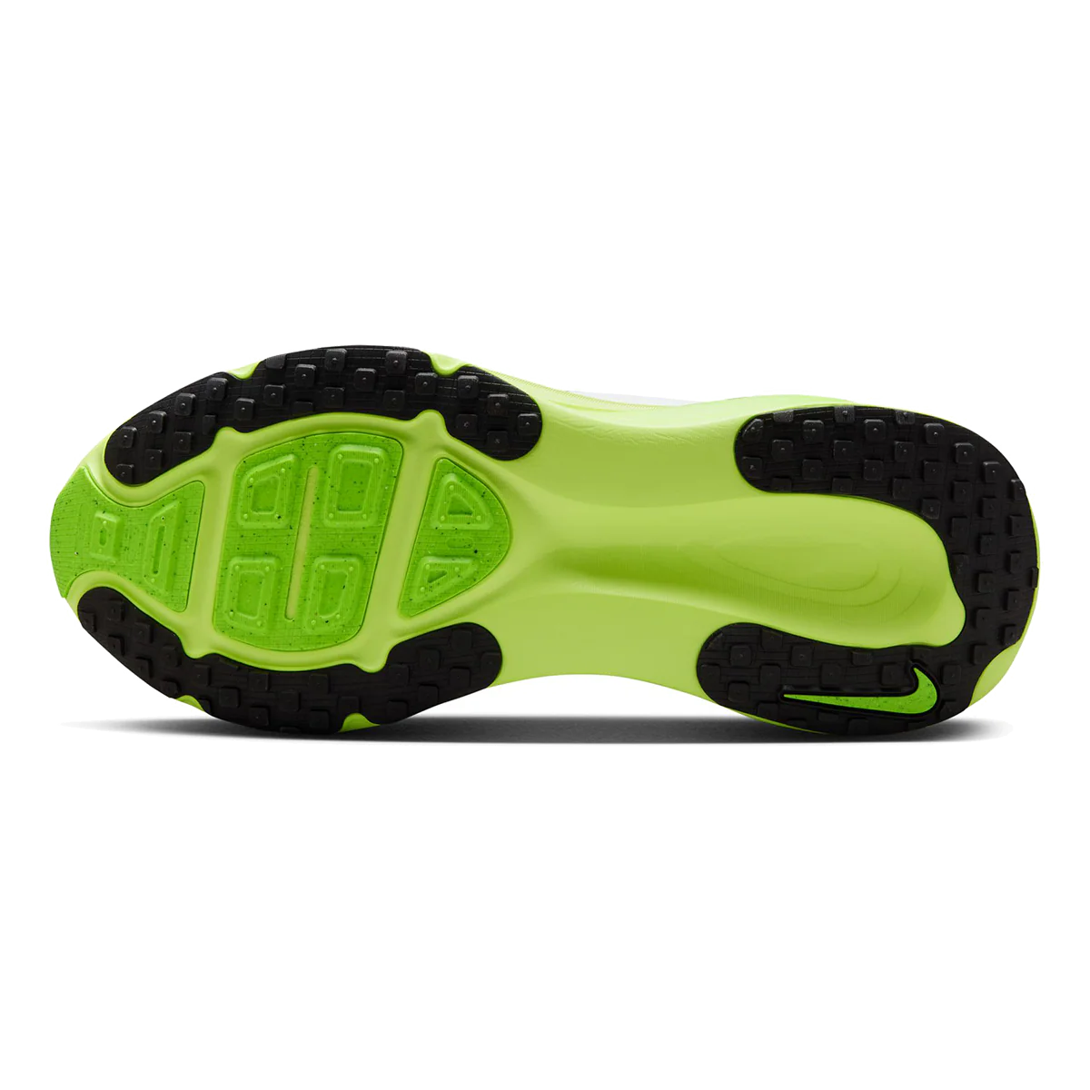 Nike Vomero 18 - Image 24