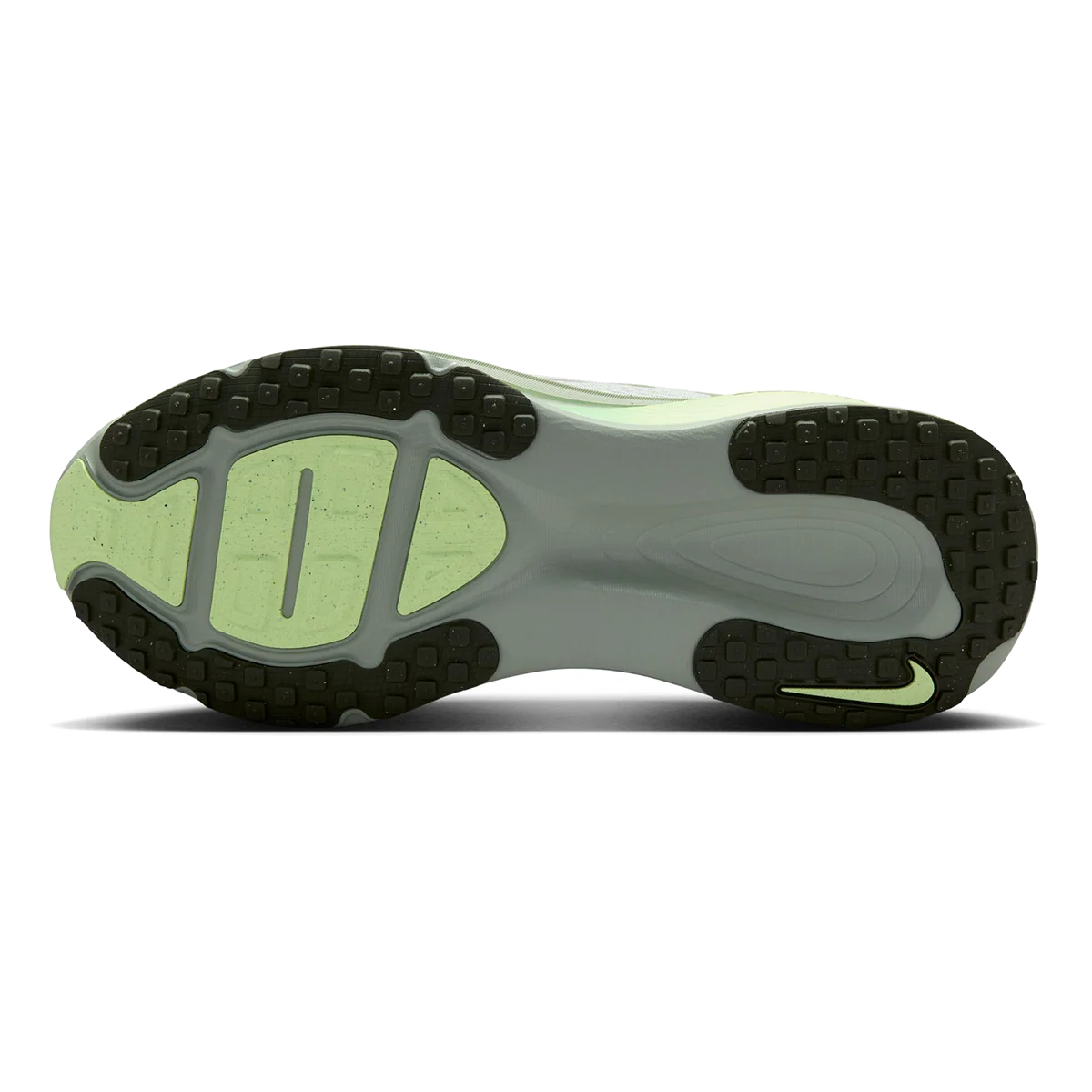 Nike Vomero 18 - Image 31