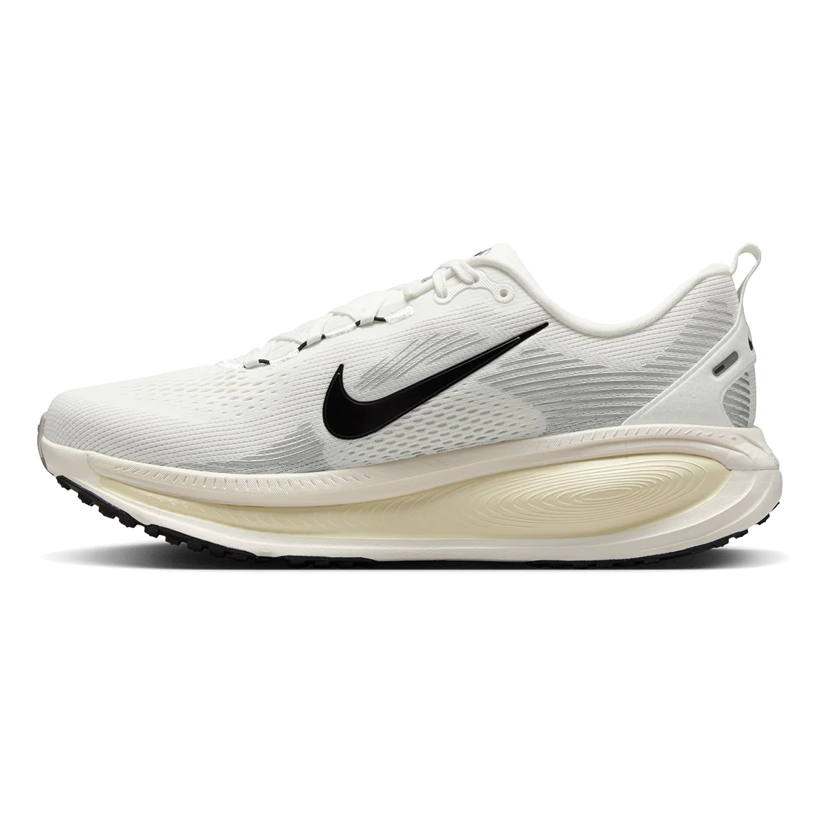 Nike Vomero 18 - Image 34