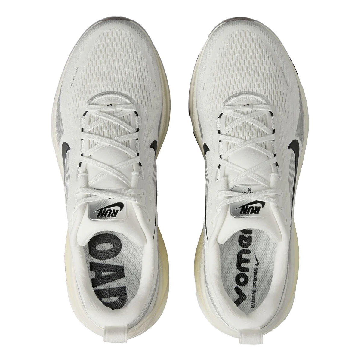 Nike Vomero 18 - Image 35