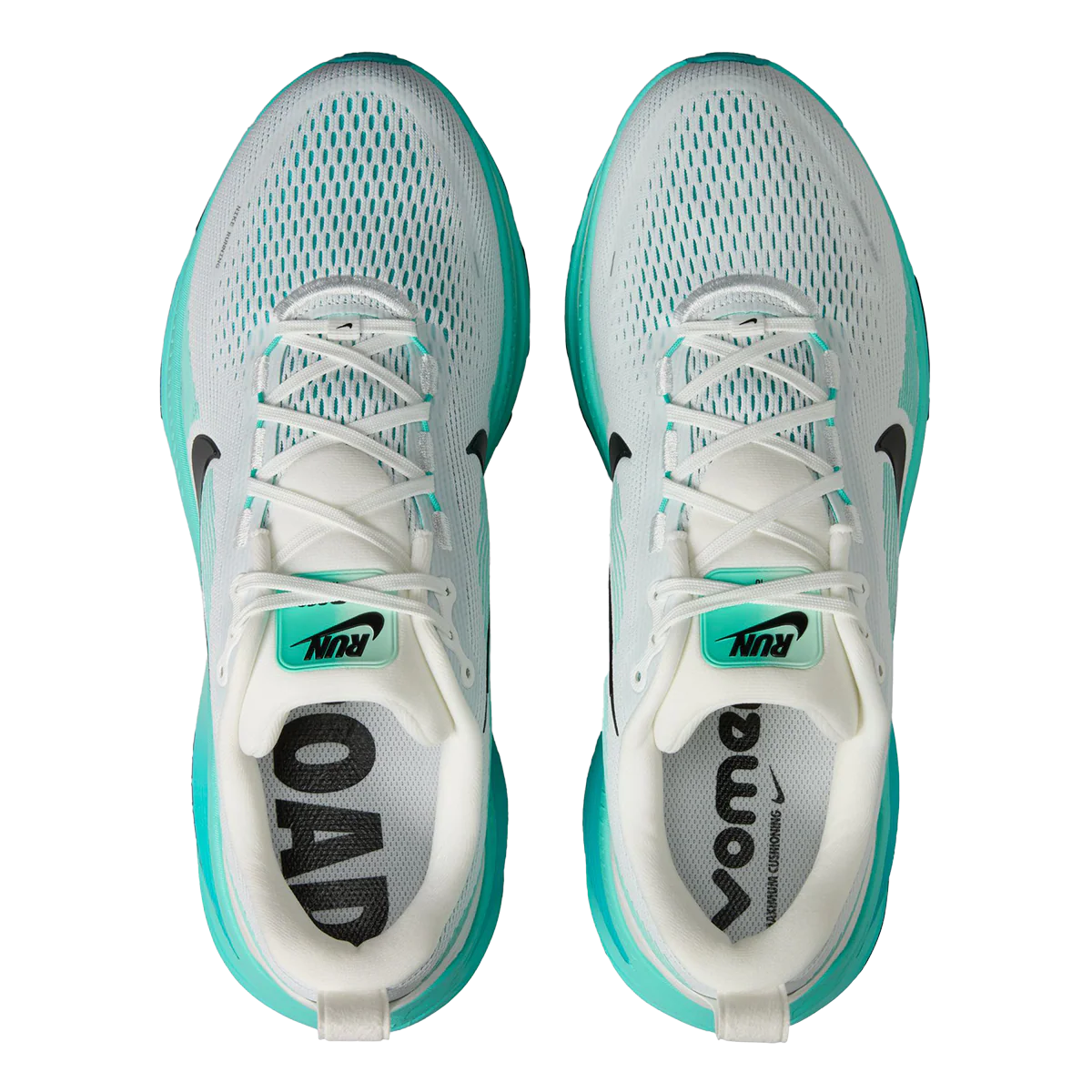 Nike Vomero 18 - Image 39