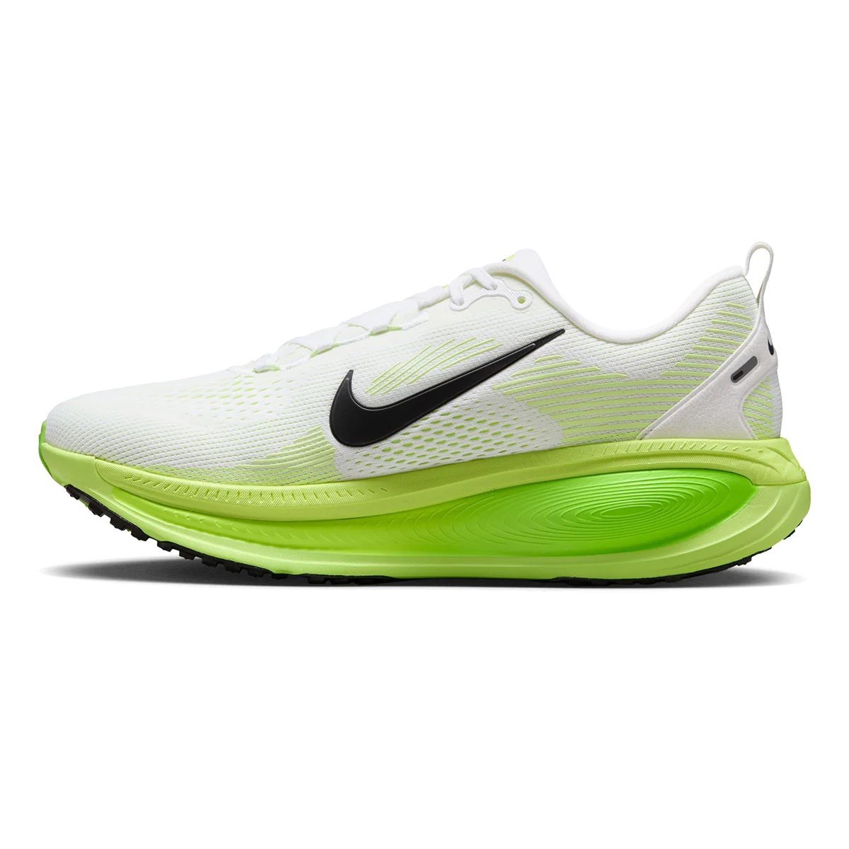 Nike Vomero 18 - Image 42